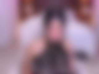 Live cam show with Amaiha - Anal Toys on Strip Flash - Live Sex Shows