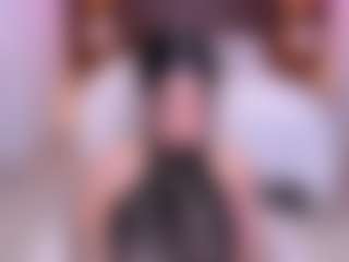 Amaiha's Live Sex Cam Show