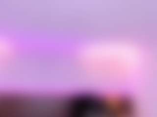 Live cam show with Amaiha - Tattoos Brown Hair on TeamSkeetLive