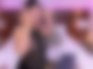 Amaiha's Live Sex Cam Show