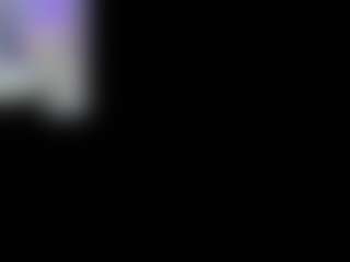 Live cam show with Amaiha - Striptease on Gym Cam Girls