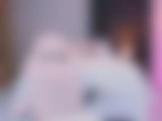 Amaiha's Live Sex Cam Show