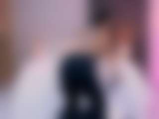 Amaiha's Live Sex Cam Show