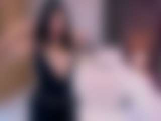 Amaiha's Live Sex Cam Show