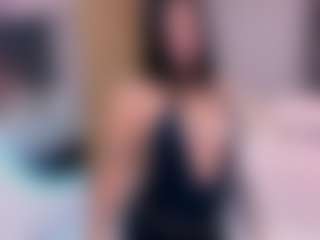 Amaiha's Live Sex Cam Show