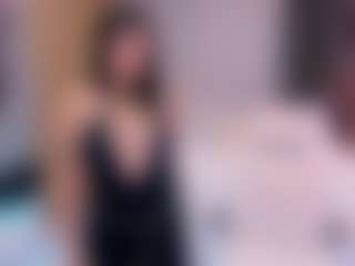 Amaiha's Live Sex Cam Show