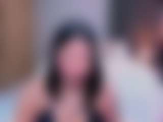 Amaiha's Live Sex Cam Show