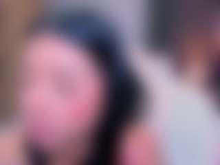 Amaiha's Live Sex Cam Show