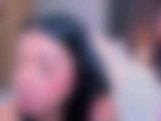 Live cam show with Amaiha - Arab Striptease on SxyPornLive