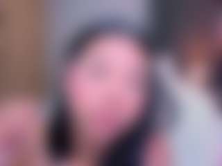 Amaiha's Live Sex Cam Show