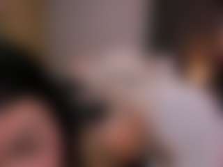 Amaiha's Live Sex Cam Show