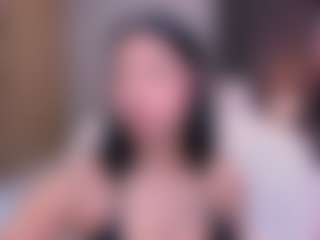 Amaiha's Live Sex Cam Show