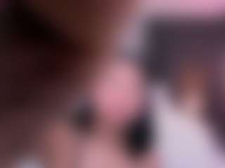 Amaiha's Live Sex Cam Show