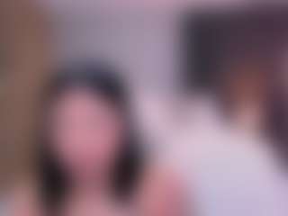 Amaiha's Live Sex Cam Show