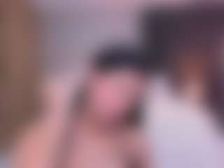 Amaiha's Live Sex Cam Show