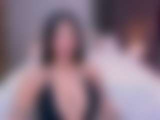 Amaiha's Live Sex Cam Show