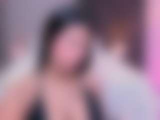 Amaiha's Live Sex Cam Show