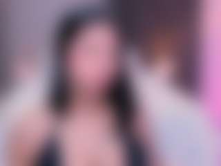 Amaiha's Live Sex Cam Show