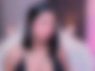 Amaiha's Live Sex Cam Show