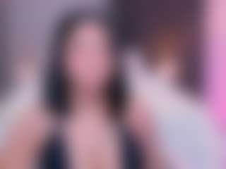 Amaiha's Live Sex Cam Show
