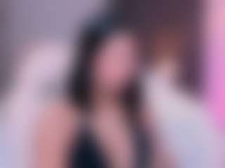 Amaiha's Live Sex Cam Show