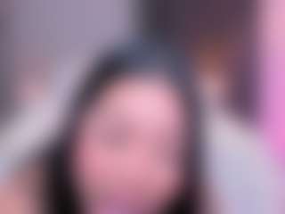 Amaiha's Live Sex Cam Show