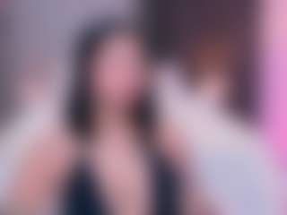 Amaiha's Live Sex Cam Show