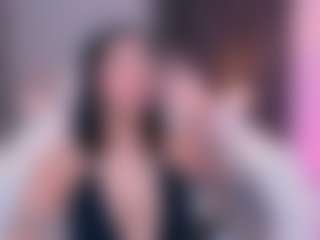 Amaiha's Live Sex Cam Show