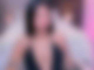 Amaiha's Live Sex Cam Show