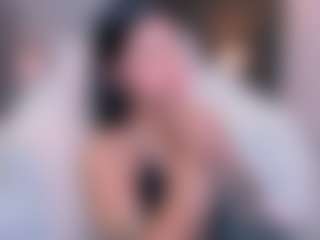 Amaiha's Live Sex Cam Show