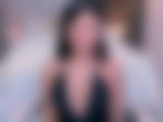 Live cam show with Amaiha - HD Latina on Camsoda | colombia