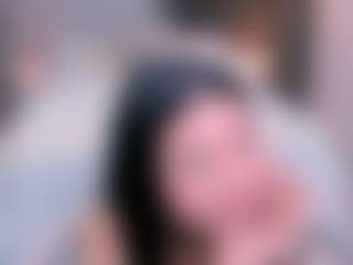 Amaiha's Live Sex Cam Show