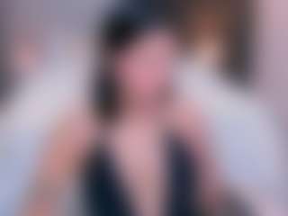 Amaiha's Live Sex Cam Show