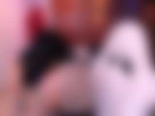 Amaiha's Live Sex Cam Show