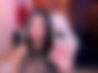 Live cam show with Amaiha - Blowjob on Cam Slut