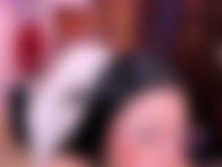 Amaiha's Live Sex Cam Show