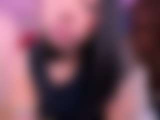 Amaiha's Live Sex Cam Show