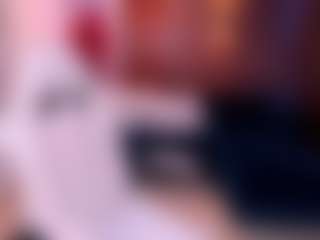 Amaiha's Live Sex Cam Show