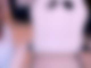 Amaiha's Live Sex Cam Show