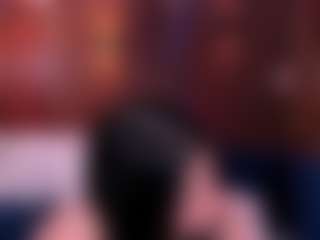 Amaiha's Live Sex Cam Show