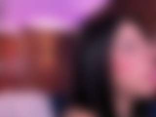Amaiha's Live Sex Cam Show