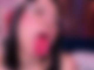 Amaiha's Live Sex Cam Show