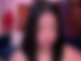 Amaiha's Live Sex Cam Show
