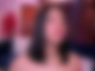 Amaiha's Live Sex Cam Show