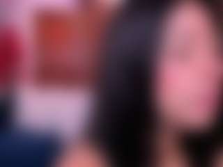 Amaiha's Live Sex Cam Show