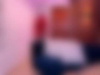 Amaiha's Live Sex Cam Show