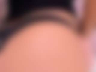 Amaiha