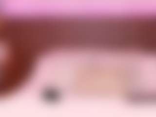 Live cam show with Amaiha - Lovense Latina on Camsoda | colombia
