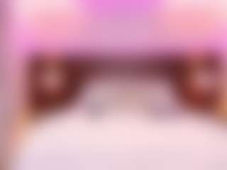 Live cam show with Amaiha - Lovense Brown Hair on Camsoda