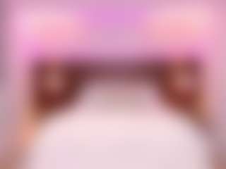 Amaiha's Live Sex Cam Show